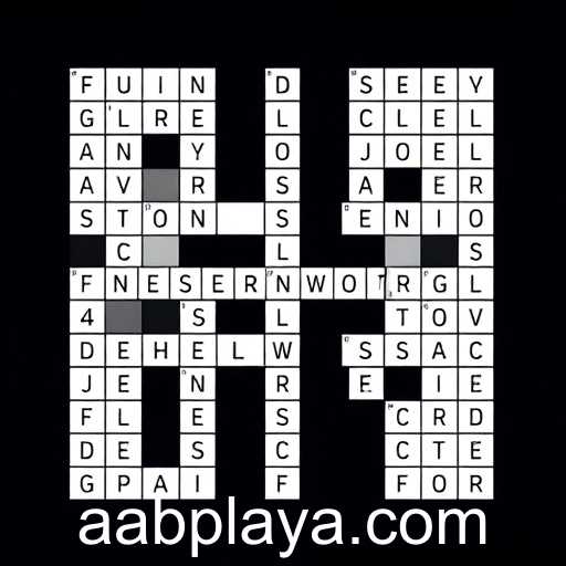 Aabplay's Evolution in the Gaming World