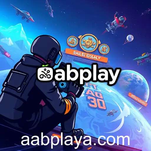 The Rise of AABPlay: Revolutionizing Online Gaming