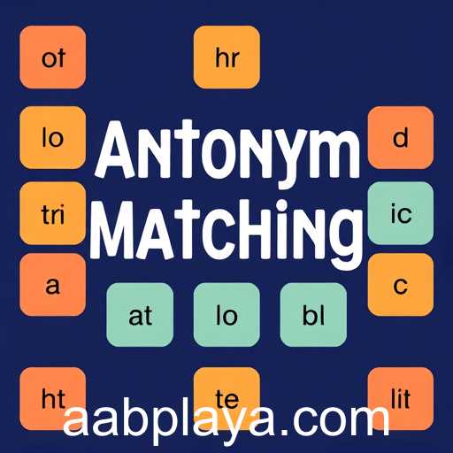 Aabplay Embraces Gaming Trends with New Innovations