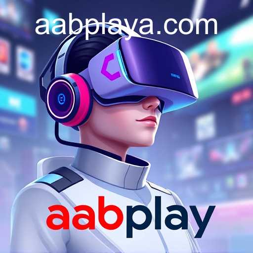 The Rise of AABPlay in the Gaming World
