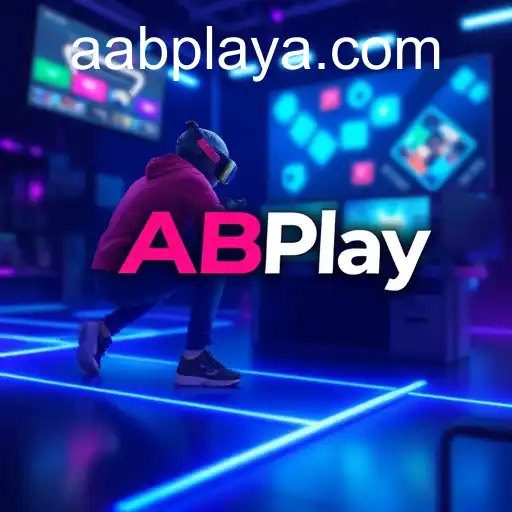 The Rise of AABPlay: Transforming Online Gaming