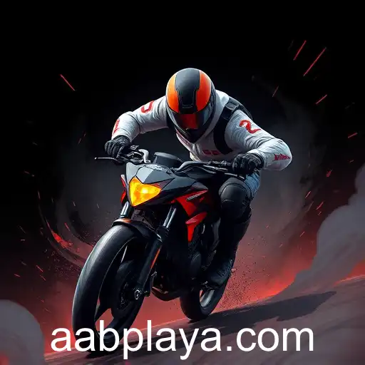 Exploring the Thrill and Challenges of Action Games on AABPlay