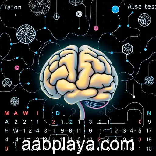 The Intriguing World of Brain Teasers: A Journey Through Puzzles and AABPlay