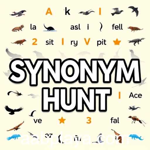 Digital Trends and Challenges in Online Gaming