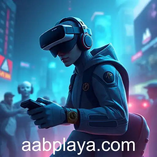 Gaming Trends Shaping Digital Interaction in 2025