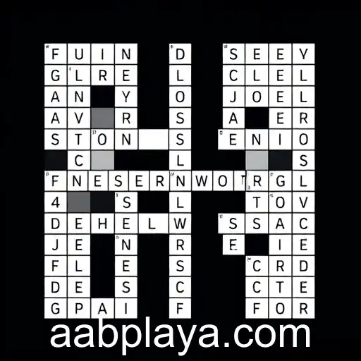 Aabplay's Evolution in the Gaming World