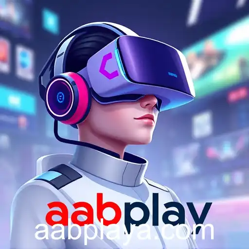 The Rise of AABPlay in the Gaming World