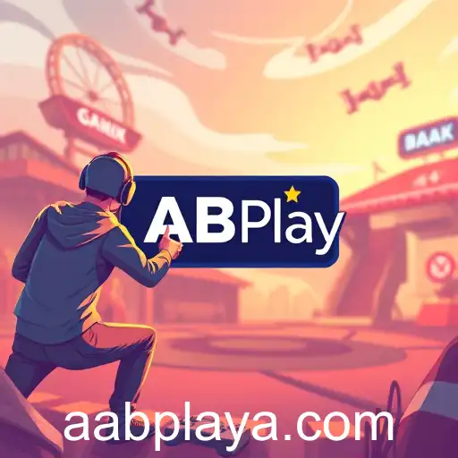 Aabplay Revolutionizes Online Gaming Experience