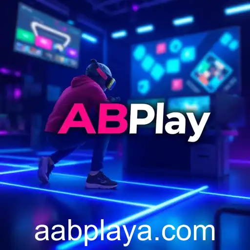 The Rise of AABPlay: Transforming Online Gaming