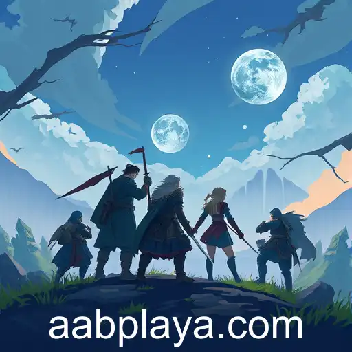 Aabplay Revolutionizes Online Gaming
