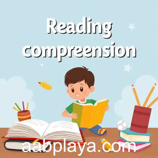 Digital Playgrounds: The Rise of Aabplay and Online Gaming Trends