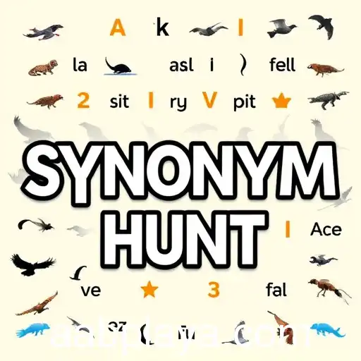 Digital Trends and Challenges in Online Gaming