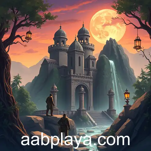 Digital Horizons: The Evolution of Online Gaming