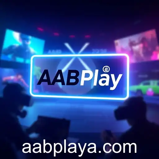 Gaming Evolution: AABPlay and its Global Impact
