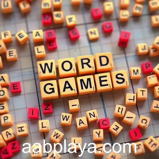 Navigating the Future of Online Gaming