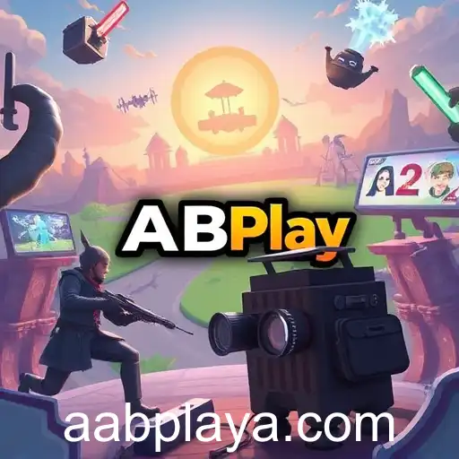 The Rise of Aabplay in the Digital Gaming World