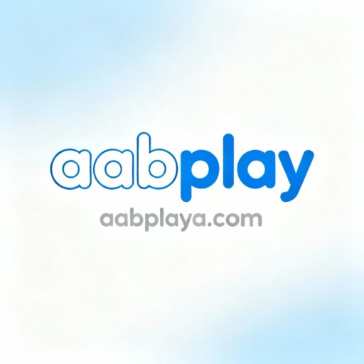 aabplay