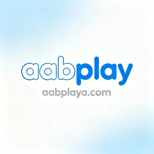 aabplay