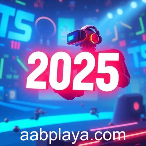 A New Era for Online Gaming Communities