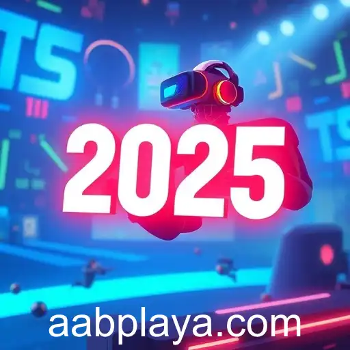 A New Era for Online Gaming Communities