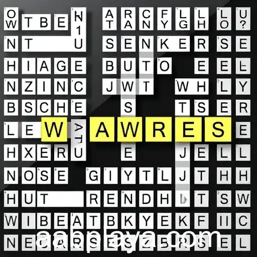 Exploring the World of Puzzle Games: A Deep Dive into 'aabplay'