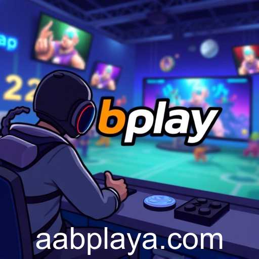 The Rise of Aabplay in the Digital Gaming World