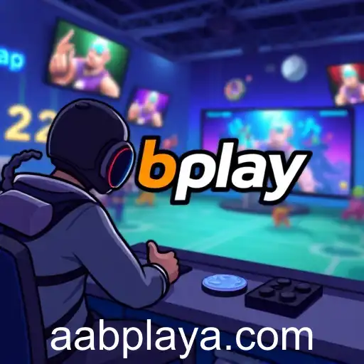 The Rise of Aabplay in the Digital Gaming World